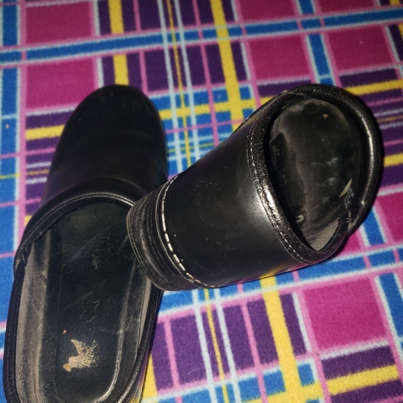 Dansko XP - Picture 4 of 4